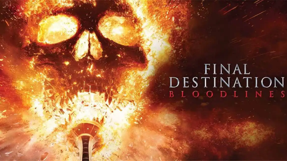 Destino-Final-6